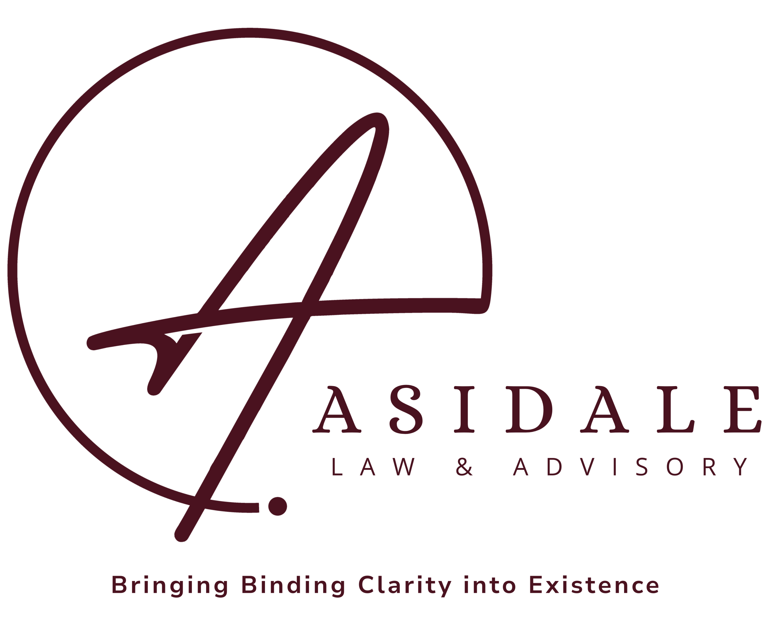 Asidale - Logo Design (2)
